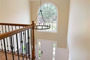 1659 Duxbury Ln NW, Kennesaw, GA 30152 - Photo 28
