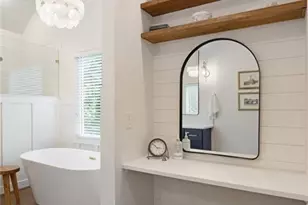 1659 Duxbury Ln NW, Kennesaw, GA 30152 - Photo 32