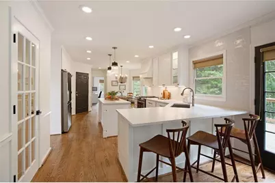 1659 Duxbury Lane NW, Kennesaw, GA 30152 - Photo 20
