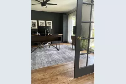 1659 Duxbury Lane NW, Kennesaw, GA 30152 - Photo 10