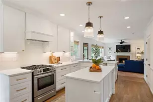 1659 Duxbury Ln NW, Kennesaw, GA 30152 - Photo 22
