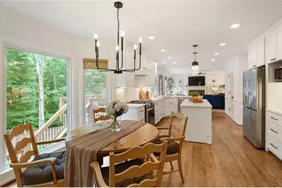 1659 Duxbury Lane NW, Kennesaw, GA 30152 - Photo 28