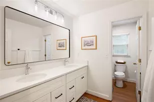 1659 Duxbury Ln NW, Kennesaw, GA 30152 - Photo 36
