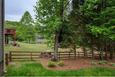 1659 Duxbury Lane NW, Kennesaw, GA 30152 - Photo 58