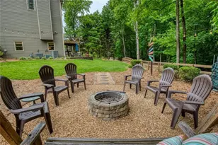 1659 Duxbury Ln NW, Kennesaw, GA 30152 - Photo 60