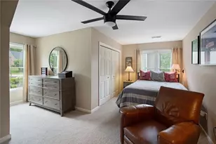 1659 Duxbury Ln NW, Kennesaw, GA 30152 - Photo 38