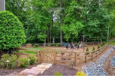 1659 Duxbury Lane NW, Kennesaw, GA 30152 - Photo 66