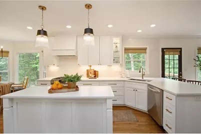 1659 Duxbury Lane NW, Kennesaw, GA 30152 - Photo 22