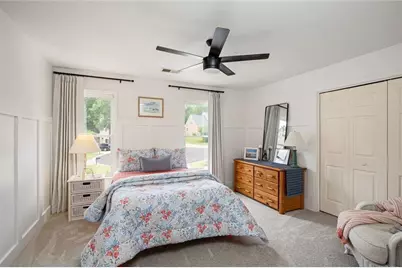 1659 Duxbury Lane NW, Kennesaw, GA 30152 - Photo 40