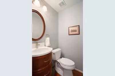 1659 Duxbury Lane NW, Kennesaw, GA 30152 - Photo 30