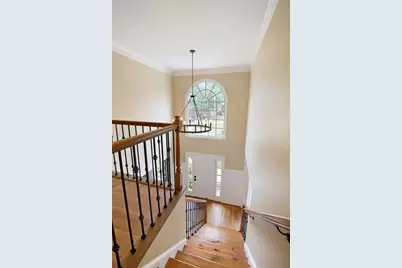 1659 Duxbury Lane NW, Kennesaw, GA 30152 - Photo 32