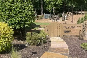 1659 Duxbury Ln NW, Kennesaw, GA 30152 - Photo 54
