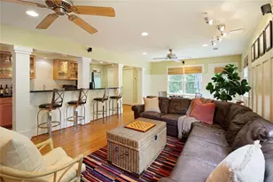 1659 Duxbury Ln NW, Kennesaw, GA 30152 - Photo 44