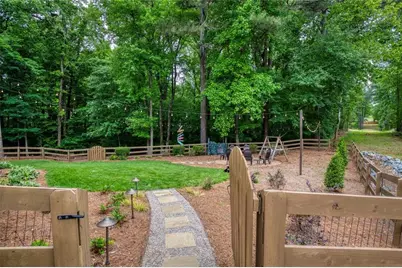 1659 Duxbury Lane NW, Kennesaw, GA 30152 - Photo 70