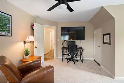 1659 Duxbury Lane NW, Kennesaw, GA 30152 - Photo 44