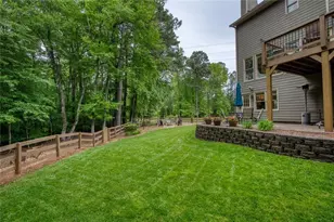 1659 Duxbury Ln NW, Kennesaw, GA 30152 - Photo 50