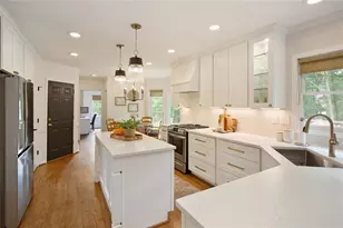 1659 Duxbury Ln NW, Kennesaw, GA 30152 - Photo 18