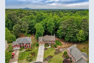 1659 Duxbury Lane NW, Kennesaw, GA 30152 - Photo 84
