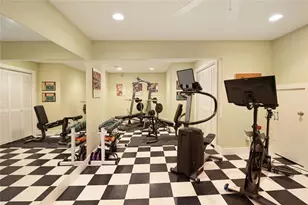 1659 Duxbury Ln NW, Kennesaw, GA 30152 - Photo 42
