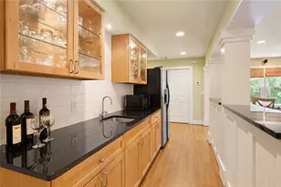 1659 Duxbury Ln NW, Kennesaw, GA 30152 - Photo 40