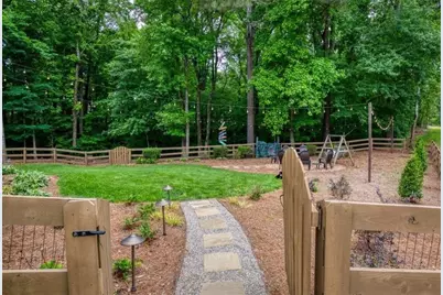 1659 Duxbury Lane NW, Kennesaw, GA 30152 - Photo 68