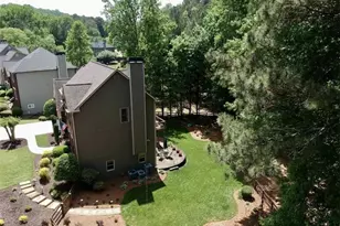 1659 Duxbury Ln NW, Kennesaw, GA 30152 - Photo 66