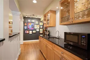 1659 Duxbury Ln NW, Kennesaw, GA 30152 - Photo 46