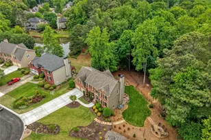 1659 Duxbury Ln NW, Kennesaw, GA 30152 - Photo 68