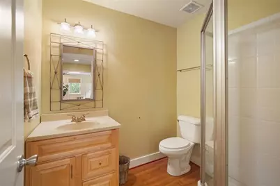 1659 Duxbury Lane NW, Kennesaw, GA 30152 - Photo 54