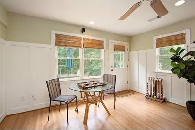 1659 Duxbury Lane NW, Kennesaw, GA 30152 - Photo 52