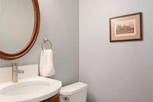 1659 Duxbury Ln NW, Kennesaw, GA 30152 - Photo 26