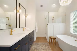 1659 Duxbury Ln NW, Kennesaw, GA 30152 - Photo 34