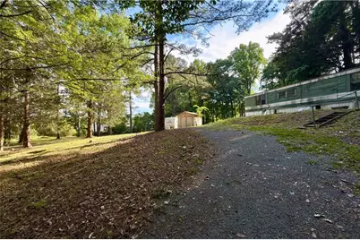336 Johnson Dupree Lane, Acworth, GA 30102 - Photo 12