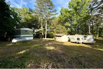 336 Johnson Dupree Lane, Acworth, GA 30102 - Photo 26