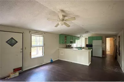 336 Johnson Dupree Lane, Acworth, GA 30102 - Photo 24