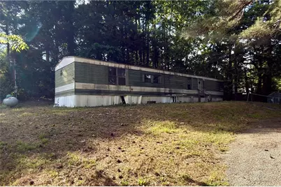 336 Johnson Dupree Lane, Acworth, GA 30102 - Photo 4