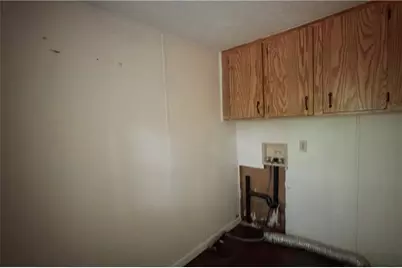 336 Johnson Dupree Lane, Acworth, GA 30102 - Photo 22