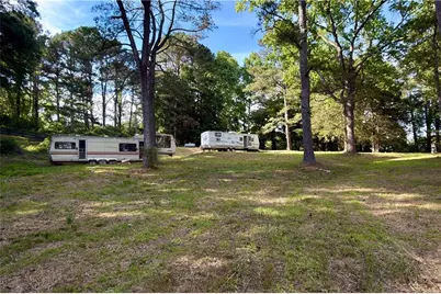 336 Johnson Dupree Lane, Acworth, GA 30102 - Photo 28