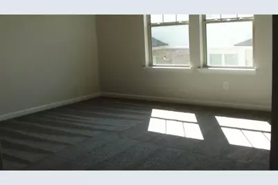 1174 Arrow Lake Road, Marietta, GA 30064 - Photo 26