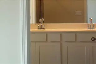 1174 Arrow Lake Rd, Marietta, GA 30064 - Photo 28