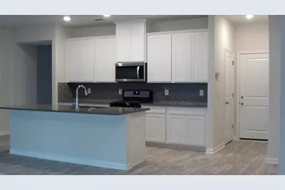 1174 Arrow Lake Road, Marietta, GA 30064 - Photo 10