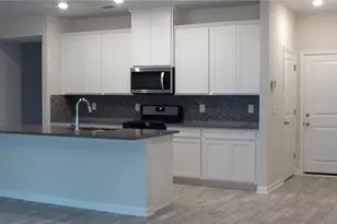 1174 Arrow Lake Rd, Marietta, GA 30064 - Photo 10