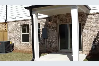 1174 Arrow Lake Road, Marietta, GA 30064 - Photo 6