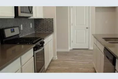 1174 Arrow Lake Road, Marietta, GA 30064 - Photo 20