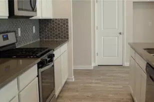 1174 Arrow Lake Rd, Marietta, GA 30064 - Photo 20
