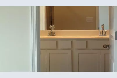 1174 Arrow Lake Road, Marietta, GA 30064 - Photo 34