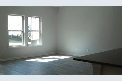 1174 Arrow Lake Road, Marietta, GA 30064 - Photo 12