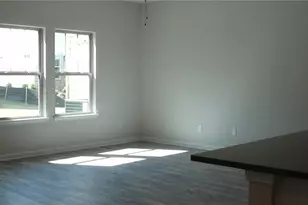 1174 Arrow Lake Rd, Marietta, GA 30064 - Photo 12