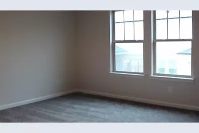 1174 Arrow Lake Road, Marietta, GA 30064 - Photo 24