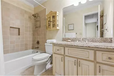 4700 Andalusia Court, Dunwoody, GA 30360 - Photo 32